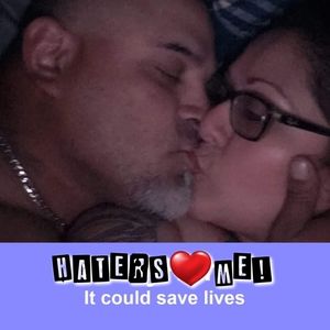 Meet your Posher, Israel bishop